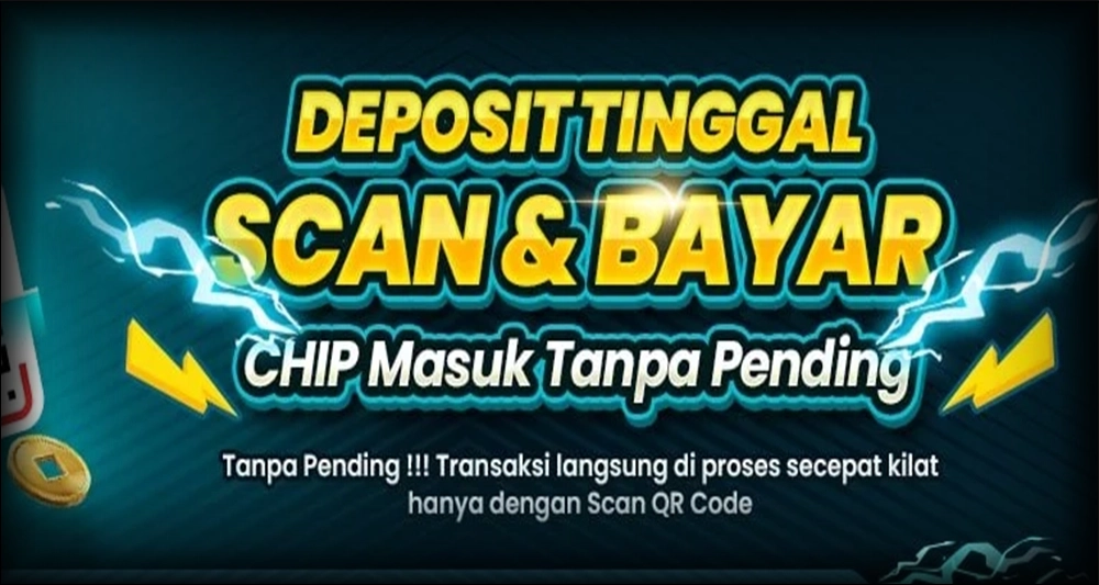 Freebet188 Mobile