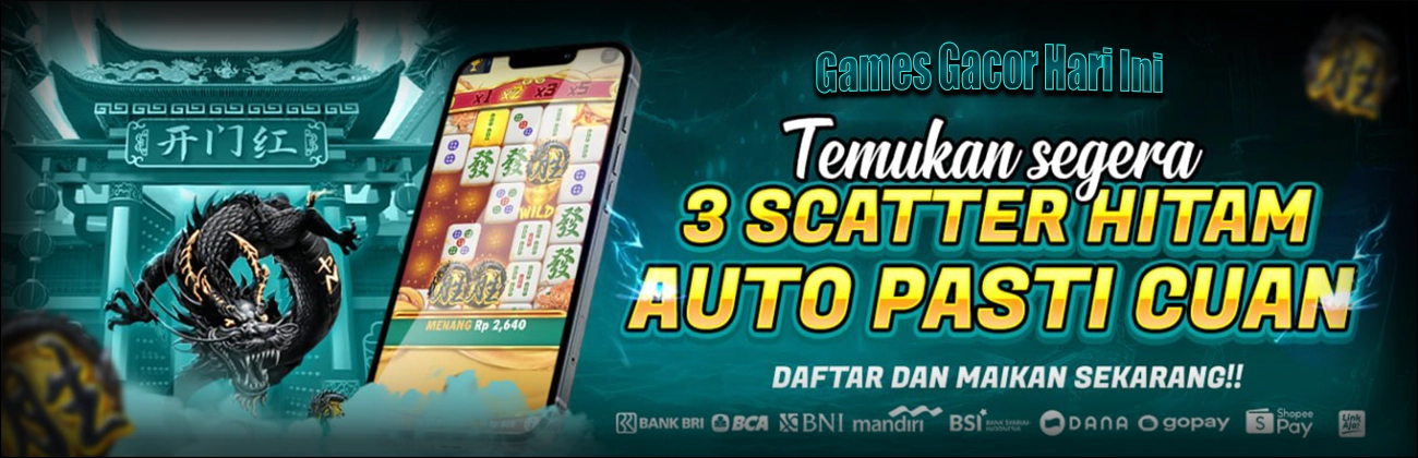 Freebet188 Desktop