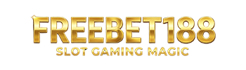 FREEBET188