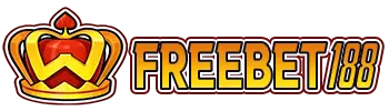 Logo Freebet188