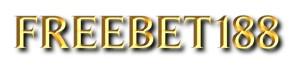 LOGO FREEBET188